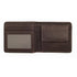 Zippo 2005119 Denarnica Brown Range